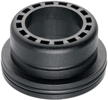 Hazet Luchtuitlaat 9033N-7-07/2