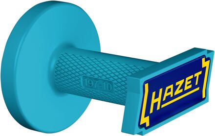 Hazet Magneethouder 197-10