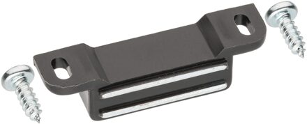 Hazet Magneetsnapper 179NW-012