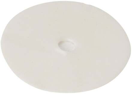 Hazet Membranen 2151-01