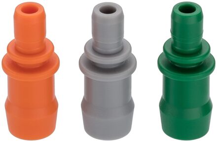 Hazet Mixerset 199-3-02/3