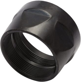 Hazet Moer 9021P-2-07