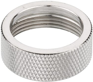 Hazet Moer · behuizingskap 9037SPC-07