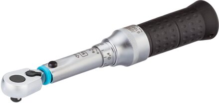 Hazet "Momentsleutel 6108-1CT 2- 10Nm 1/4"" Hazet"