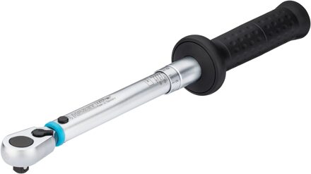 Hazet "Momentsleutel 6111-1CT 20- 120Nm 3/8"" Hazet"