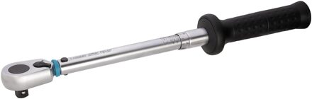 Hazet "Momentsleutel 6121-1CT 20- 120Nm 1/2"" Hazet"
