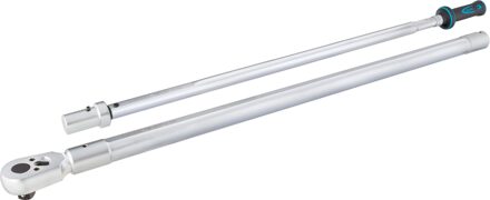 Hazet "Momentsleutel 6160-1CT 600-1600Nm 1"" Hazet"