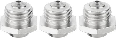 Hazet Mondstuk 2,4 mm (3/32?) 9037-2-01/3