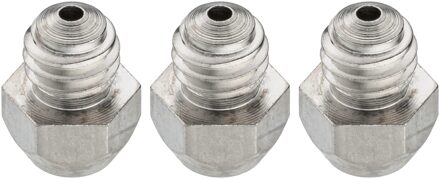 Hazet Mondstuk · 2,4 mm (3/32?) 9037SPC-017/3