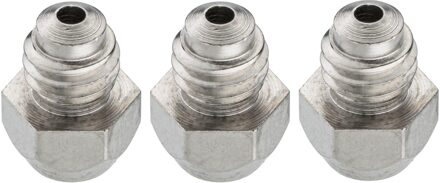 Hazet Mondstuk · 3,2 mm (1/8?) 9037SPC-016/3