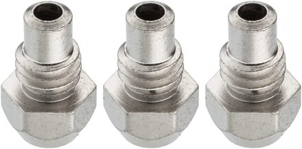 Hazet Mondstuk · 4,8 mm (3/16?) 9037SPC-014/3