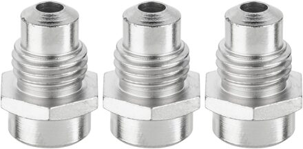 Hazet Mondstuk 5,6 mm (7/32?) 9037-2-05/3