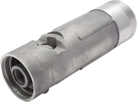 Hazet Motorbehuizing 9033-8-09