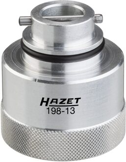 Hazet Motorolie vuladapter 198-13