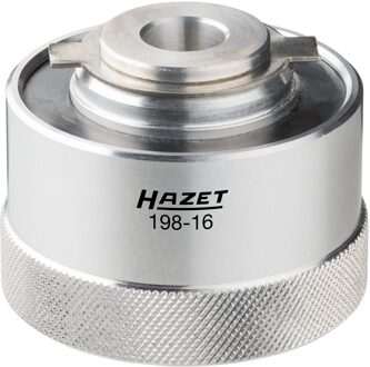 Hazet Motorolie vuladapter 198-16