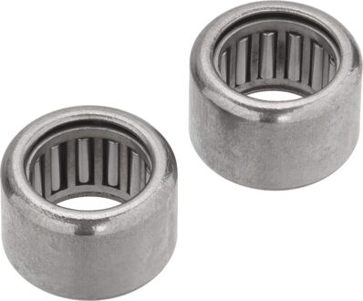 Hazet Naaldlager 9022SR-04