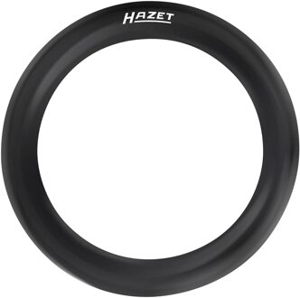 Hazet O-ring 900S-G1527 · 1/2 inch (12,5 mm) vierkant hol · Ø 24 x 4