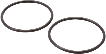 Hazet O-ring · set van 2 stuks 9022P-1-014/2