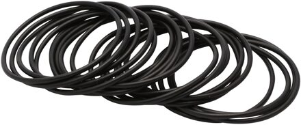 Hazet O-ring · set van 20 stuks 9013MG-014/20