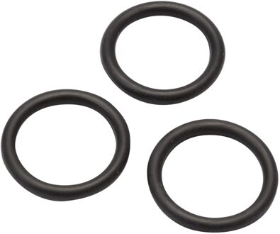 Hazet O-ringset 9012EL-014/3