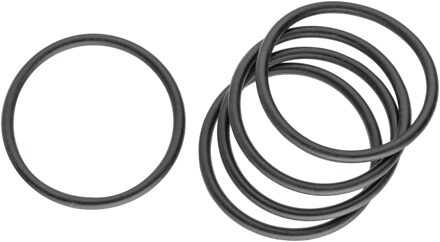 Hazet O-ringset 9034P-1-023/5
