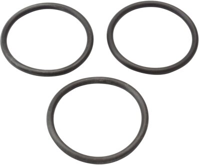 Hazet O-ringset 9043-10-05/3