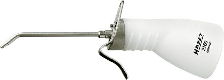 Hazet Oliespuitkan 2160 · 0,2 l