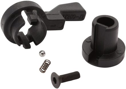 Hazet Omkeerschakelaar 9012EL-010/5N