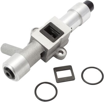 Hazet Omkeerschakelaar 9012EL-09/5