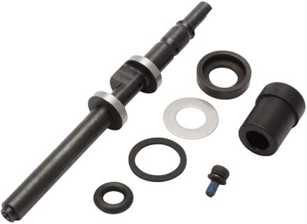 Hazet Omkeerschakelaar 9012EL-09/7N