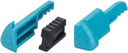 Hazet Omkeerschakelaar 9012EL-SPC-016/3