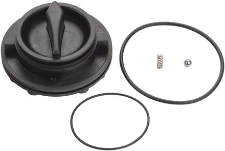 Hazet Omkeerschakelaar 9012X-015/5