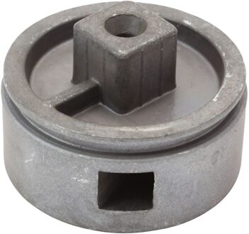 Hazet Omschakelklep 9012-1SPC-016