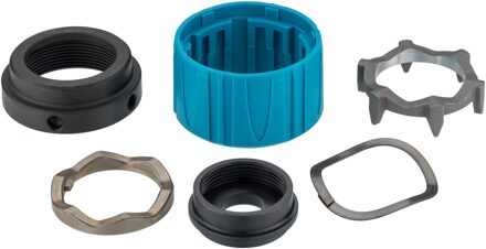 Hazet Omzetter 9022-360-06/6