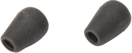 Hazet Oordopjes 2151-02/2