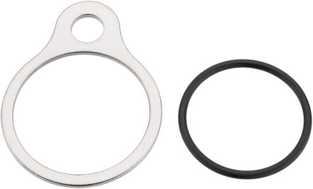 Hazet Ophanger · met O-ring 9037SPC-013/2