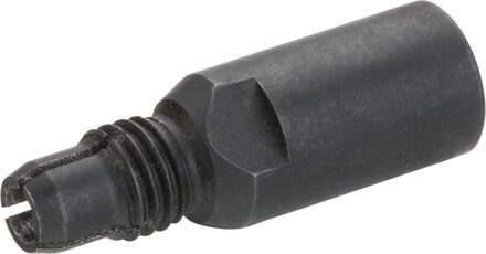 Hazet Opname 9032M-02