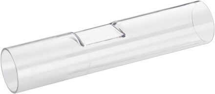 Hazet Opnamebuis 9043N-2-02