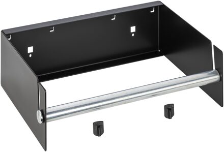 Hazet Papierrolhouder 180-34