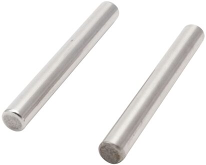 Hazet Pen · set van 2 stuks 9012-1SPC-09/2