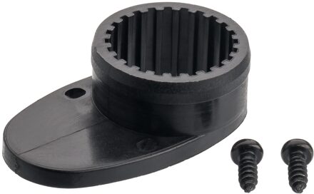 Hazet Persluchtaansluiting 9030N-1-07/3