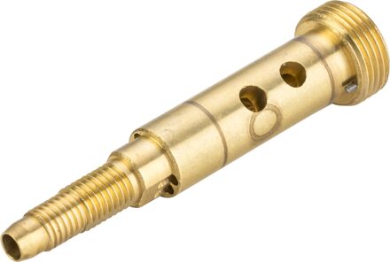 Hazet Persluchtslangtule 1 stuk(s)