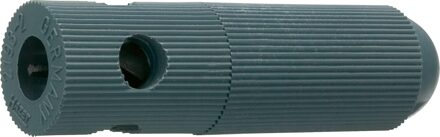 Hazet Pijpfrees 2193-2 · 4,75 mm