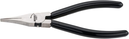 Hazet Platbektang 1816K-1 · Lengte: 135 mm