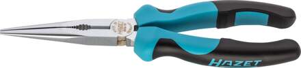 Hazet Platrondbektang 1841A-33 · Lengte: 205 mm