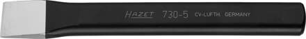 Hazet Platte beitel 730-5
