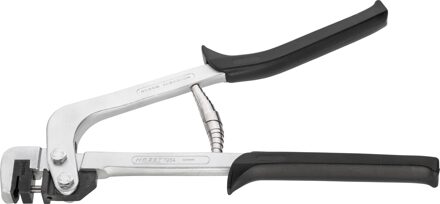 Hazet Ponstang 300 mm Hazet 1964-50