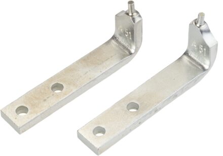 Hazet Punt (reserve) 1846D-05/2