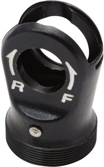 Hazet Ratelbehuizing 9020P-2-012/3