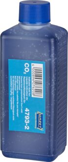 Hazet Reactievloeistof 4793-2